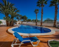 Sale - Apartment - Flat - Guardamar del Segura