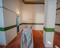 Sale - Apartment - Flat - Guardamar del Segura