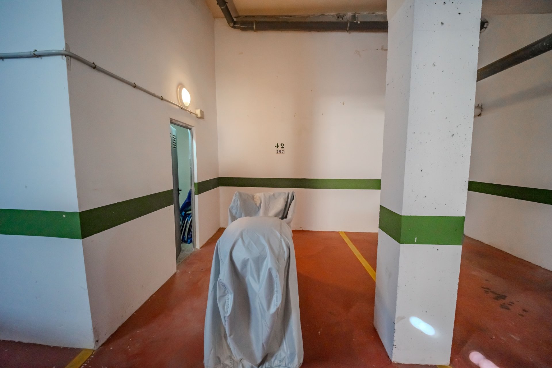 Sale - Apartment - Flat - Guardamar del Segura