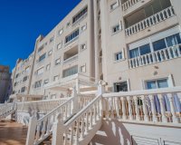 Sale - Apartment - Flat - Guardamar del Segura