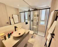 Sale - Apartment - Flat - La Finca Golf