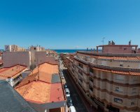 Sale - Apartment - Flat - La Mata - La Mata - Town