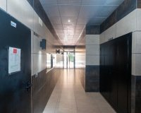 Sale - Apartment - Flat - La Mata - La Mata - Town