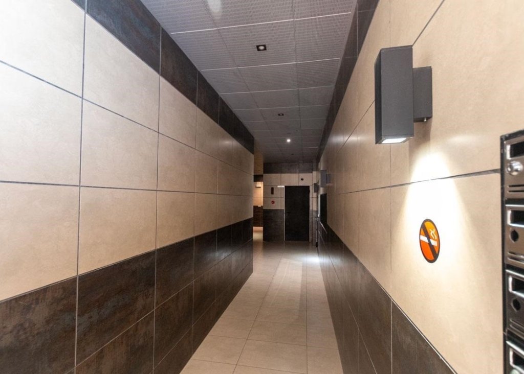 Sale - Apartment - Flat - La Mata - La Mata - Town