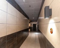 Sale - Apartment - Flat - La Mata - La Mata - Town