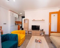 Sale - Apartment - Flat - La Mata - La Mata - Town