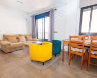 Sale - Apartment - Flat - La Mata - La Mata - Town