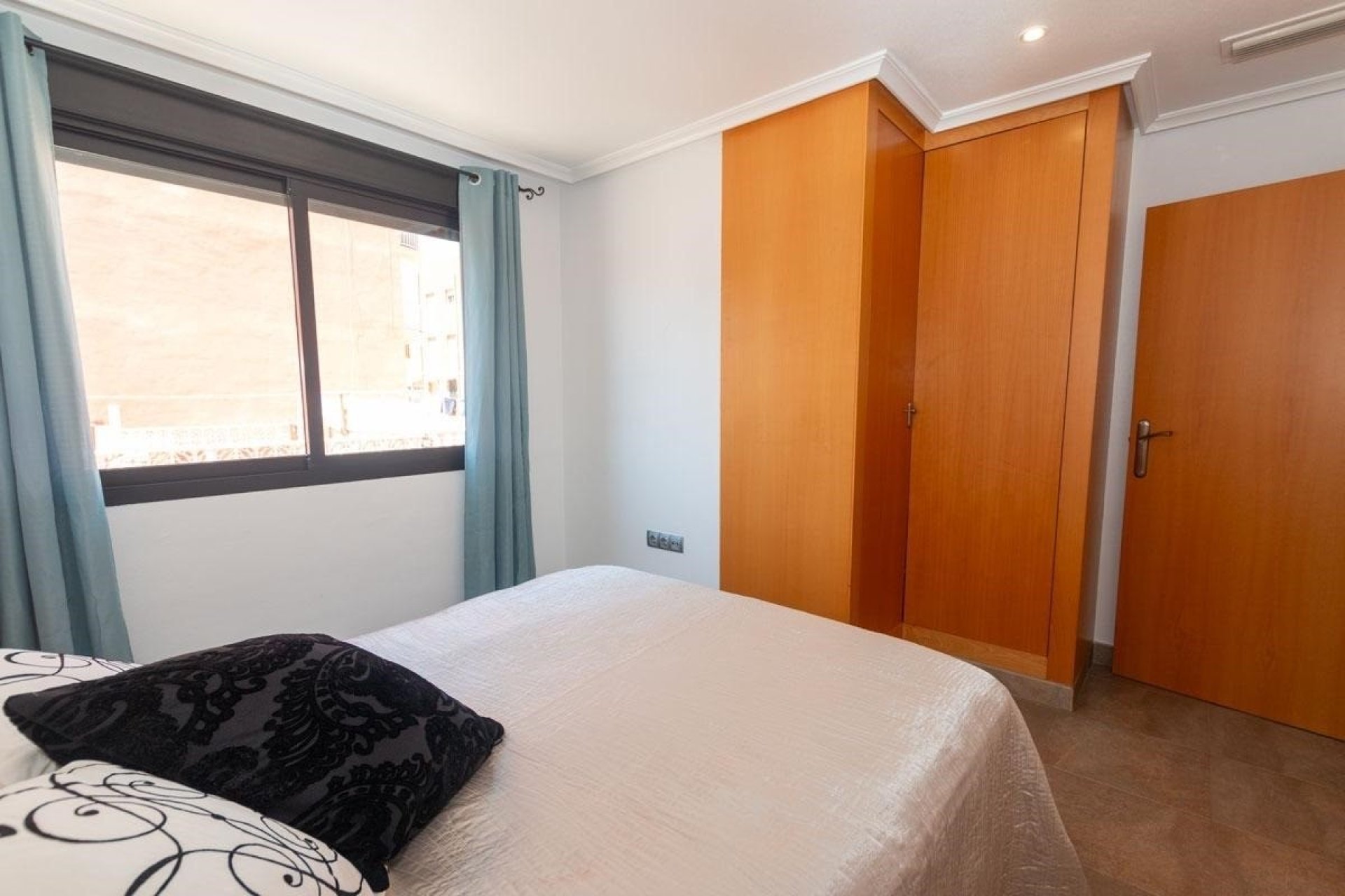 Sale - Apartment - Flat - La Mata - La Mata - Town