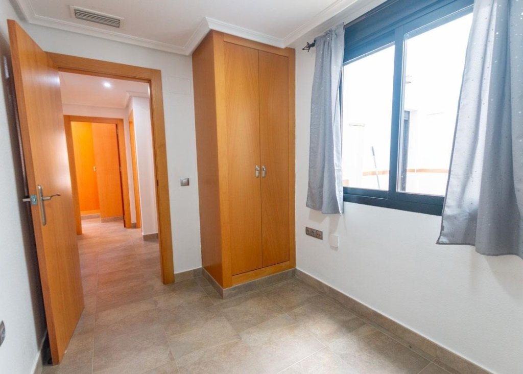 Sale - Apartment - Flat - La Mata - La Mata - Town