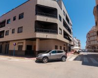 Sale - Apartment - Flat - La Mata - La Mata - Town