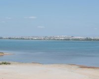 Sale - Apartment - Flat - La Mata - La Mata - Town