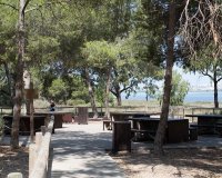 Sale - Apartment - Flat - La Mata - La Mata - Town