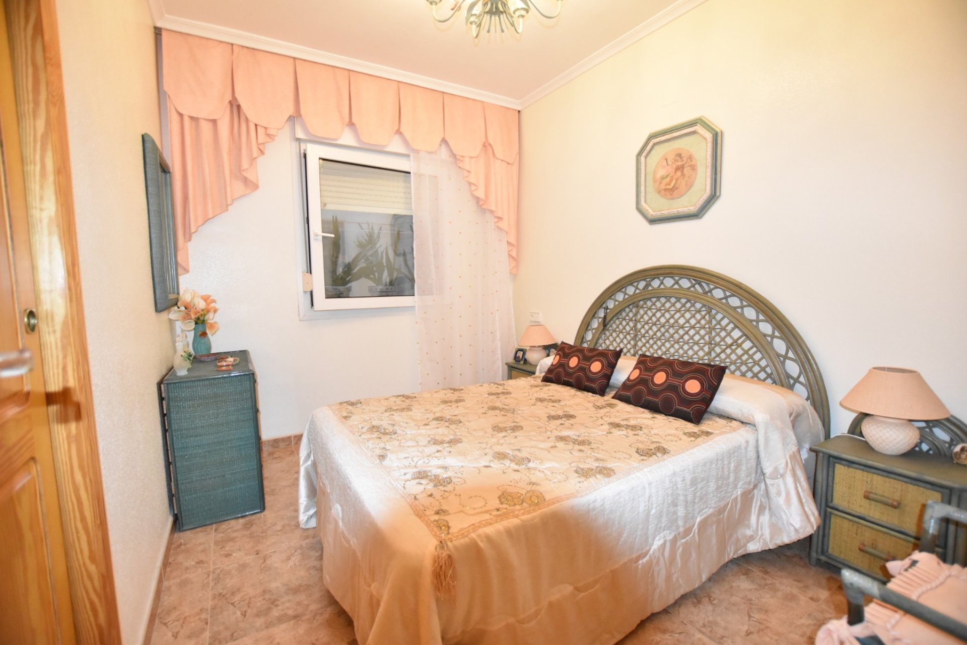 Sale - Apartment - Flat - La Mata