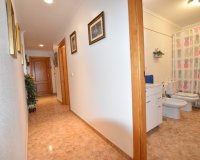 Sale - Apartment - Flat - La Mata
