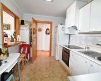 Sale - Apartment - Flat - La Mata