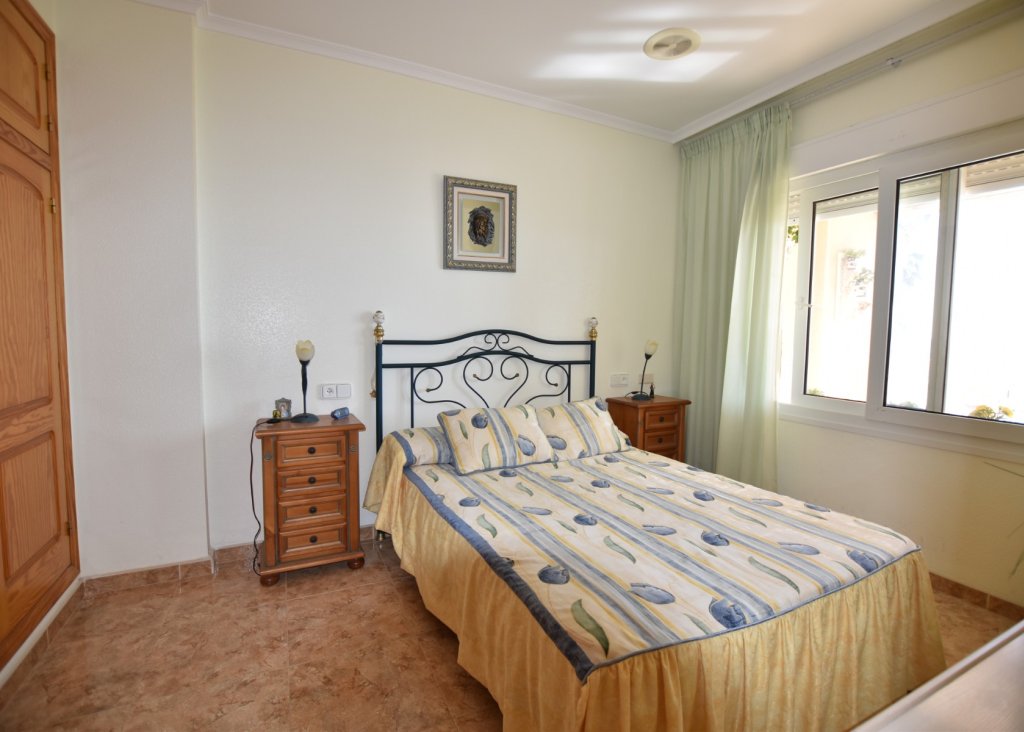 Sale - Apartment - Flat - La Mata