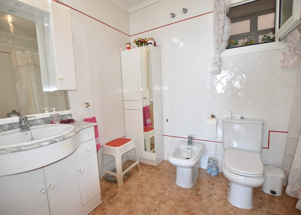 Sale - Apartment - Flat - La Mata