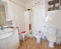 Sale - Apartment - Flat - La Mata