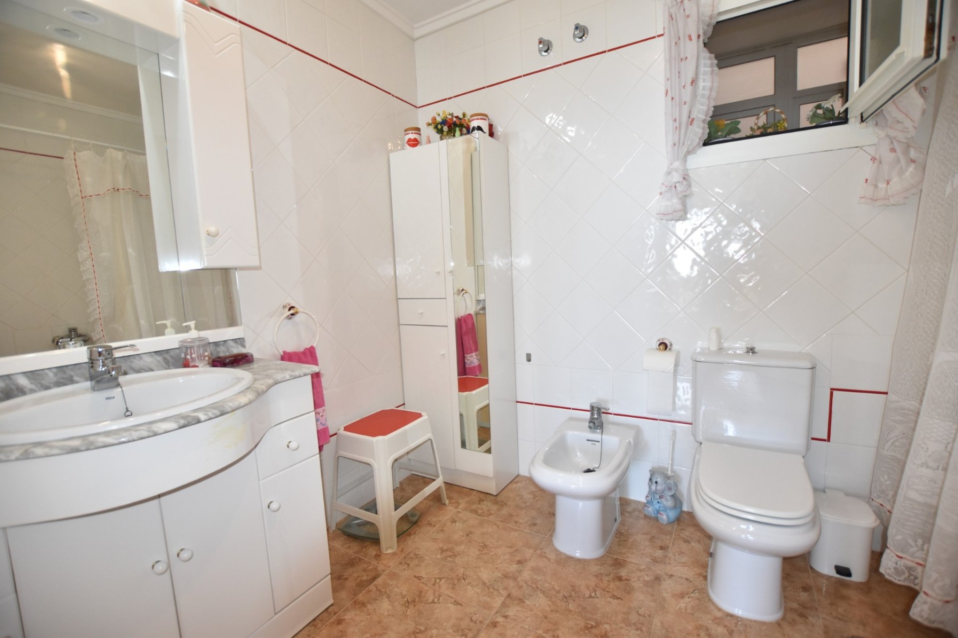 Sale - Apartment - Flat - La Mata