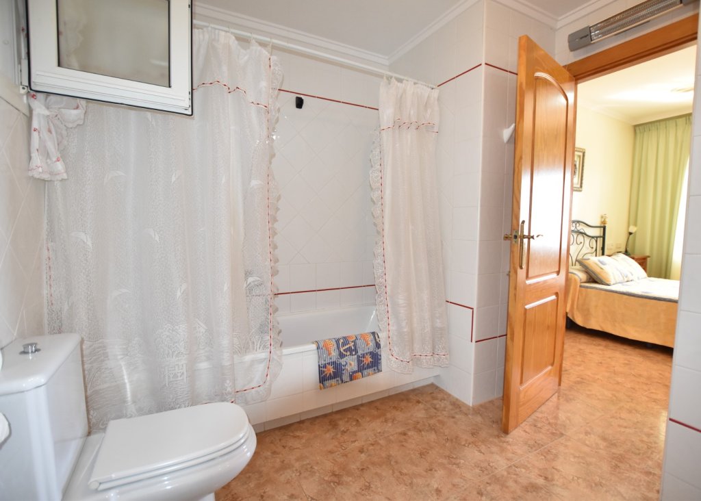 Sale - Apartment - Flat - La Mata