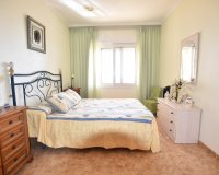 Sale - Apartment - Flat - La Mata