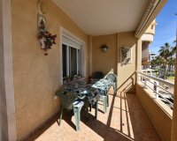 Sale - Apartment - Flat - La Mata
