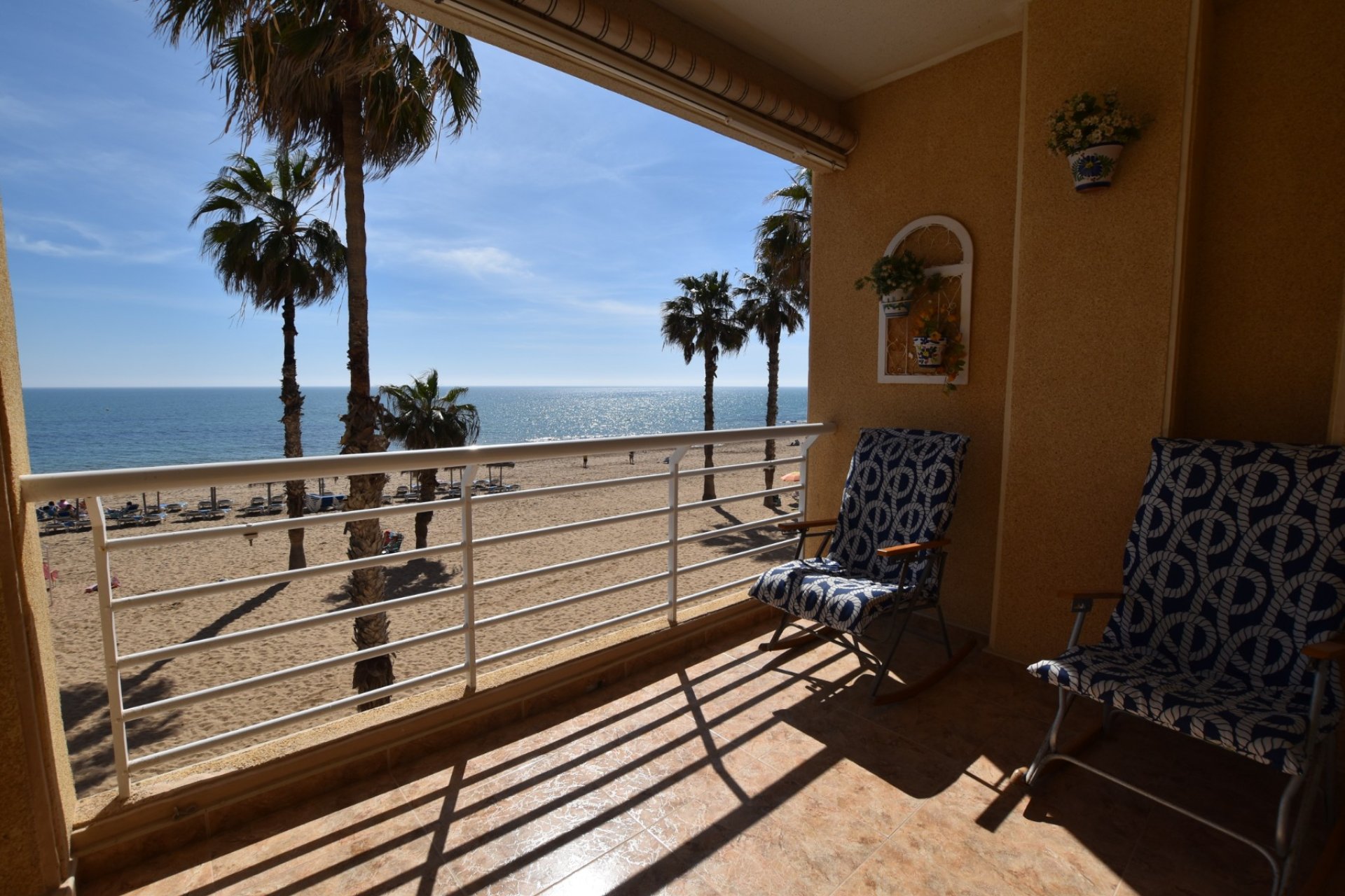 Sale - Apartment - Flat - La Mata