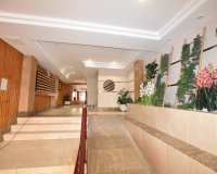 Sale - Apartment - Flat - La Mata