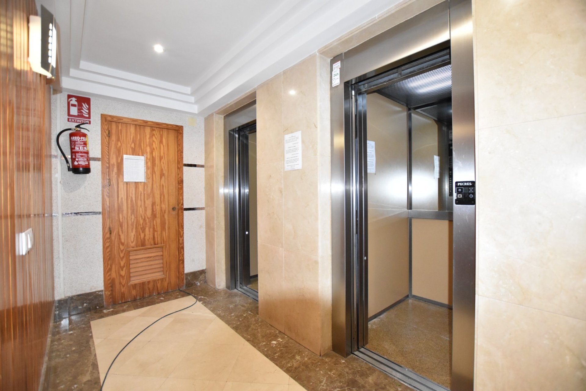 Sale - Apartment - Flat - La Mata