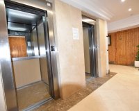 Sale - Apartment - Flat - La Mata