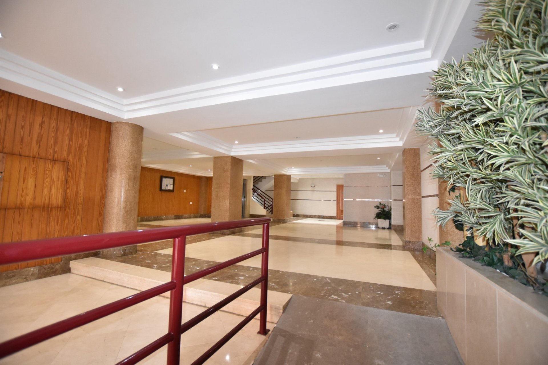 Sale - Apartment - Flat - La Mata