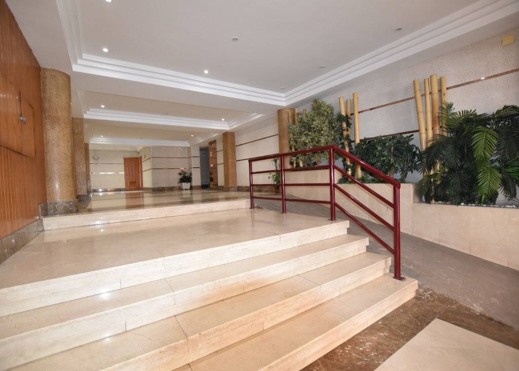 Sale - Apartment - Flat - La Mata