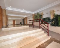 Sale - Apartment - Flat - La Mata