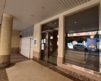 Sale - Apartment - Flat - La Mata