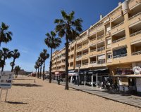 Sale - Apartment - Flat - La Mata