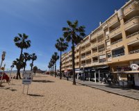 Sale - Apartment - Flat - La Mata