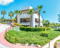 Sale - Apartment - Flat - Las Colinas Golf Resort