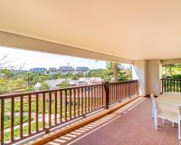 Sale - Apartment - Flat - Las Colinas Golf Resort