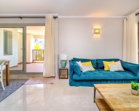 Sale - Apartment - Flat - Las Colinas Golf Resort