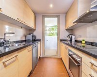 Sale - Apartment - Flat - Las Colinas Golf Resort