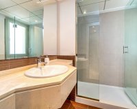 Sale - Apartment - Flat - Las Colinas Golf Resort