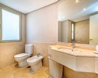 Sale - Apartment - Flat - Las Colinas Golf Resort