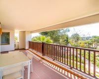 Sale - Apartment - Flat - Las Colinas Golf Resort