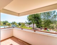 Sale - Apartment - Flat - Las Colinas Golf Resort