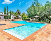 Sale - Apartment - Flat - Las Colinas Golf Resort