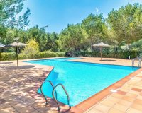 Sale - Apartment - Flat - Las Colinas Golf Resort