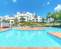Sale - Apartment - Flat - Las Colinas Golf Resort