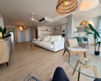 Sale - Apartment - Flat - Lo Pagan - Lo Pagan - Town