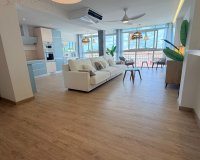 Sale - Apartment - Flat - Lo Pagan - Lo Pagan - Town