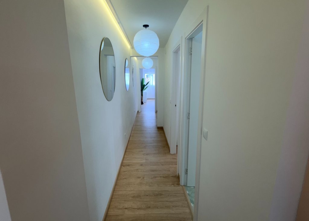 Sale - Apartment - Flat - Lo Pagan - Lo Pagan - Town